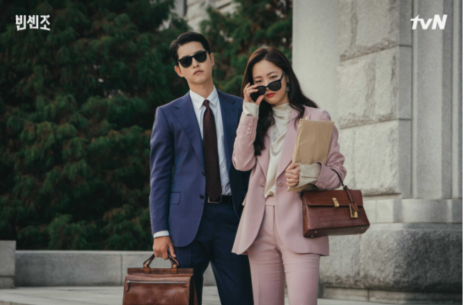 앤컴 이미지