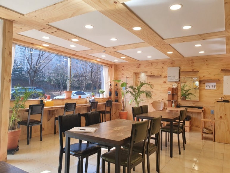 인지국수 이미지