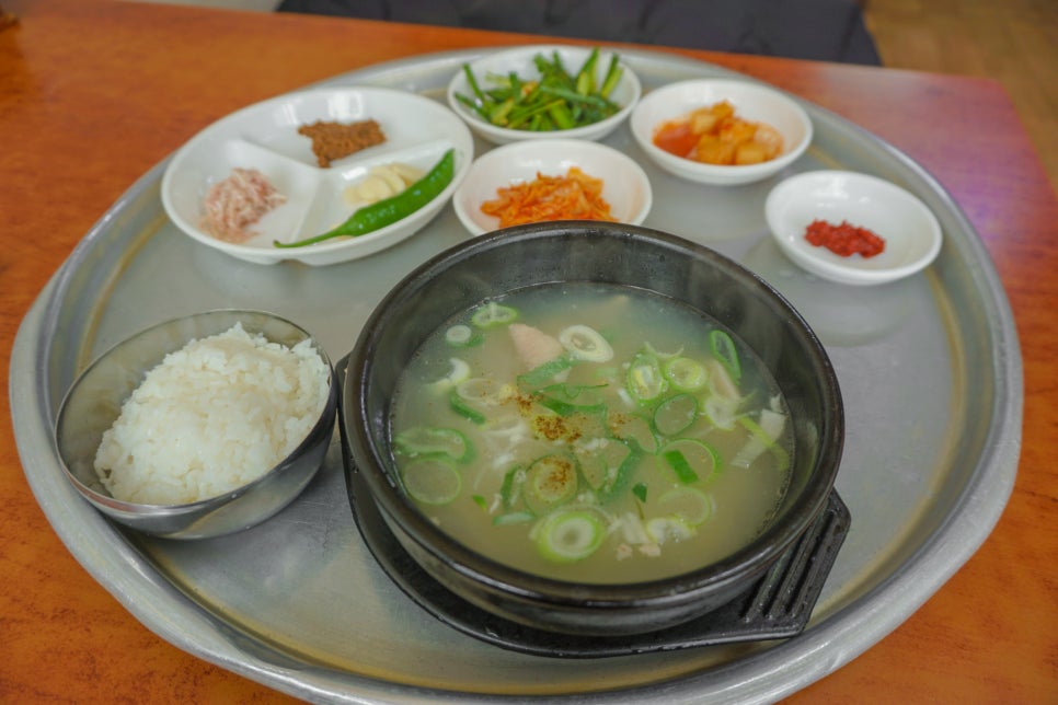 의령식당 이미지