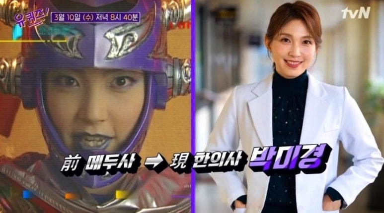 삼성에프엘 이미지