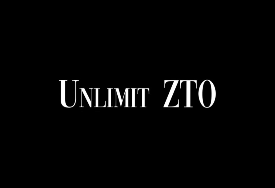 언리밋 (UNLIMIT) 이미지