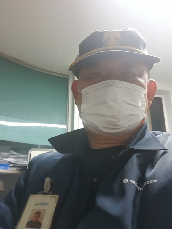 우보상사 이미지