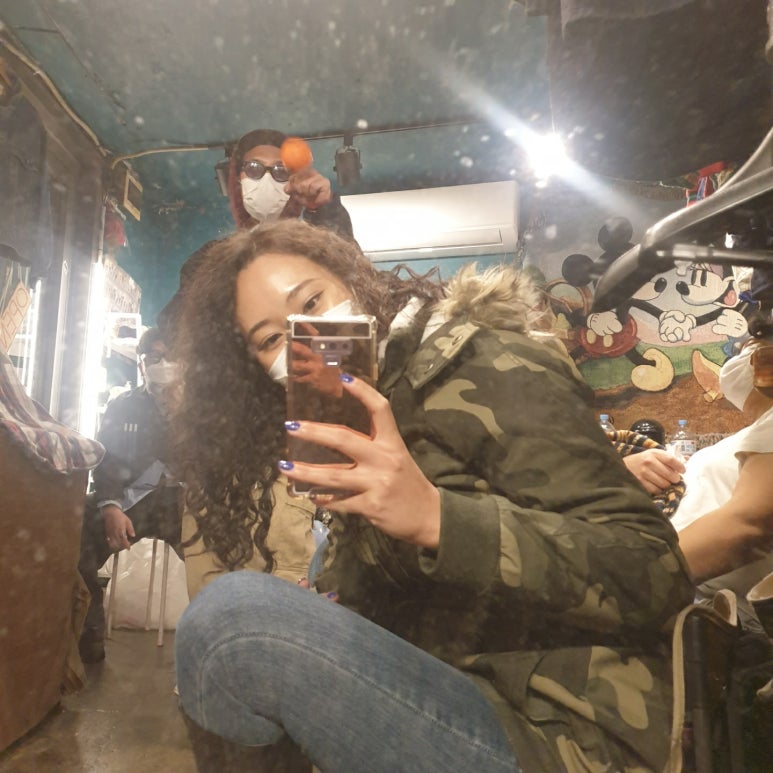 너드개러지 이미지