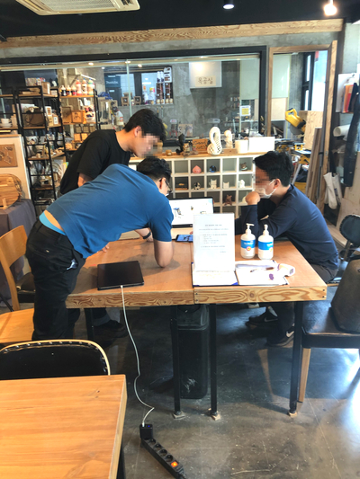 디자인메이커스 이미지