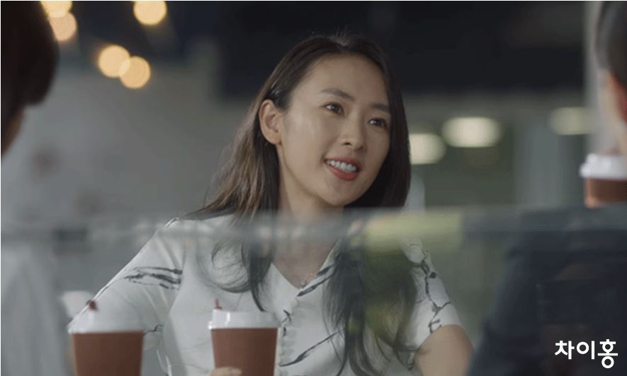 지앤리 이미지