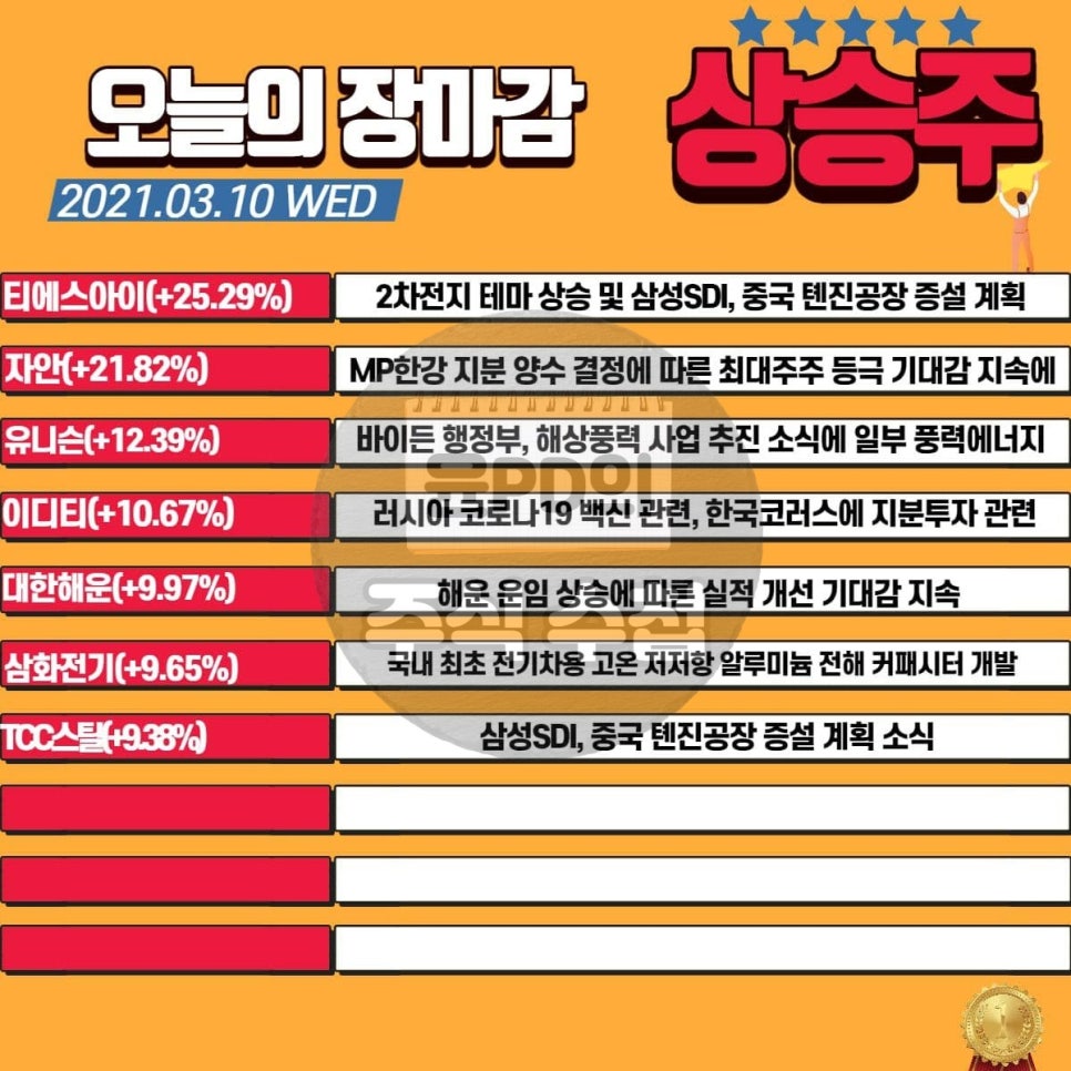 아진에스앤티 이미지