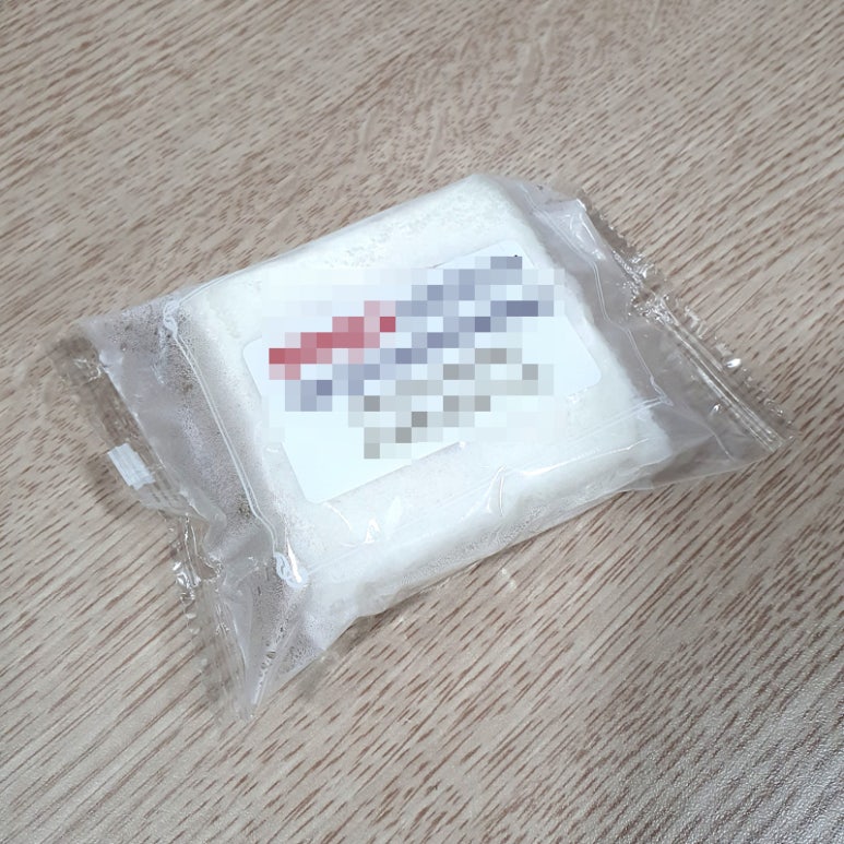 아침을여는떡내음 이미지