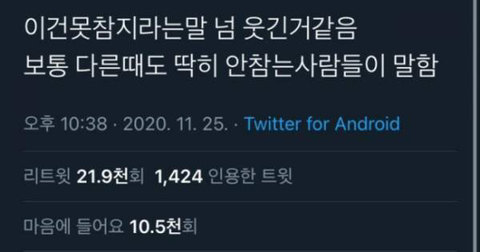헤이피자 이미지