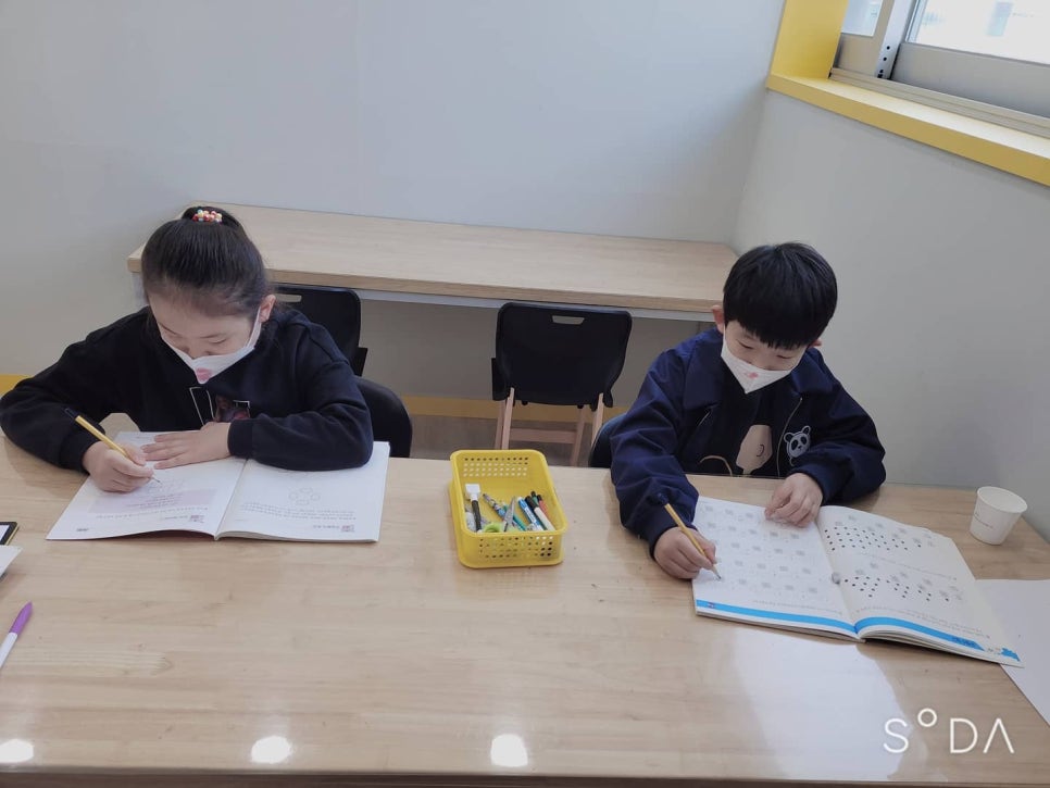 멘사창의학원 이미지