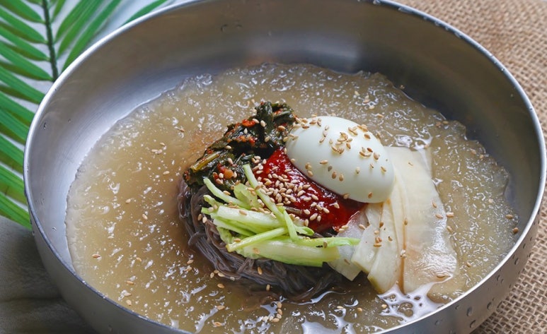 돈대장 이미지