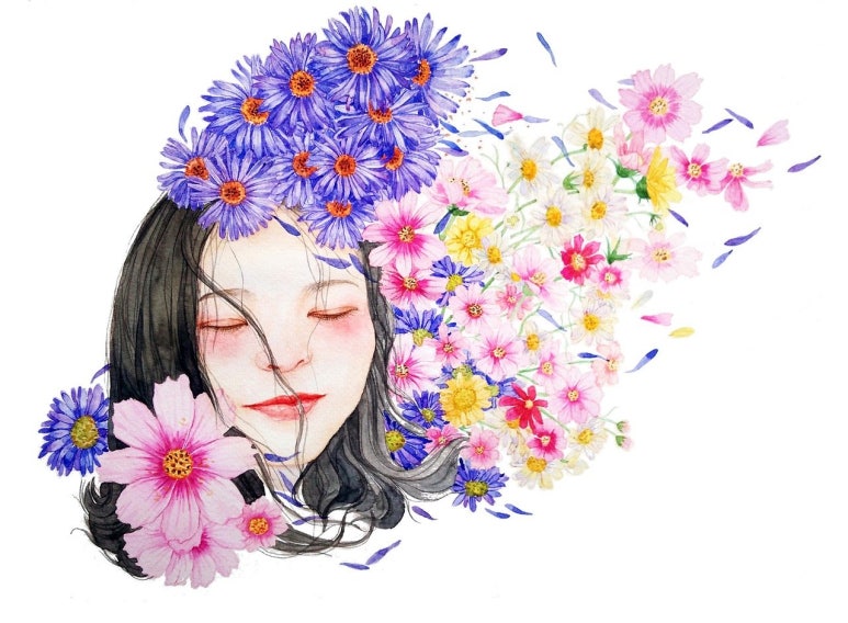 구로만물 이미지