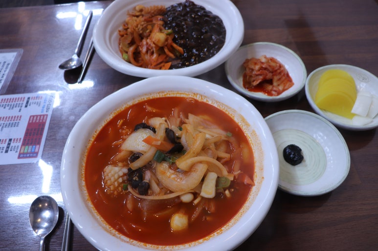 남경루 이미지