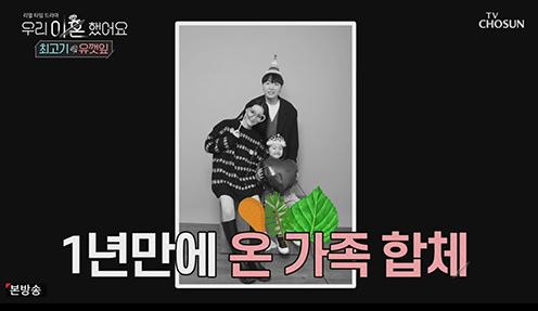 흑백사장청주점 이미지