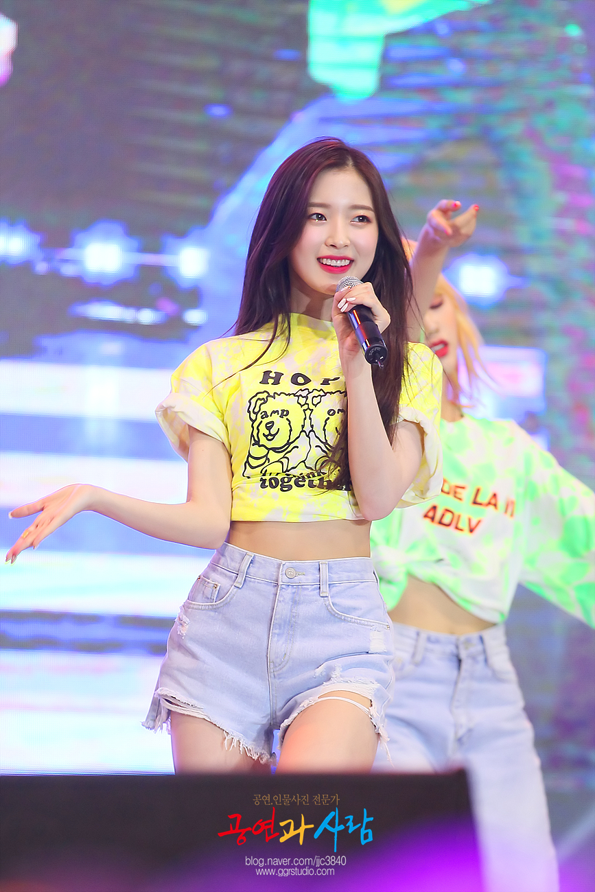 마이포텐 이미지
