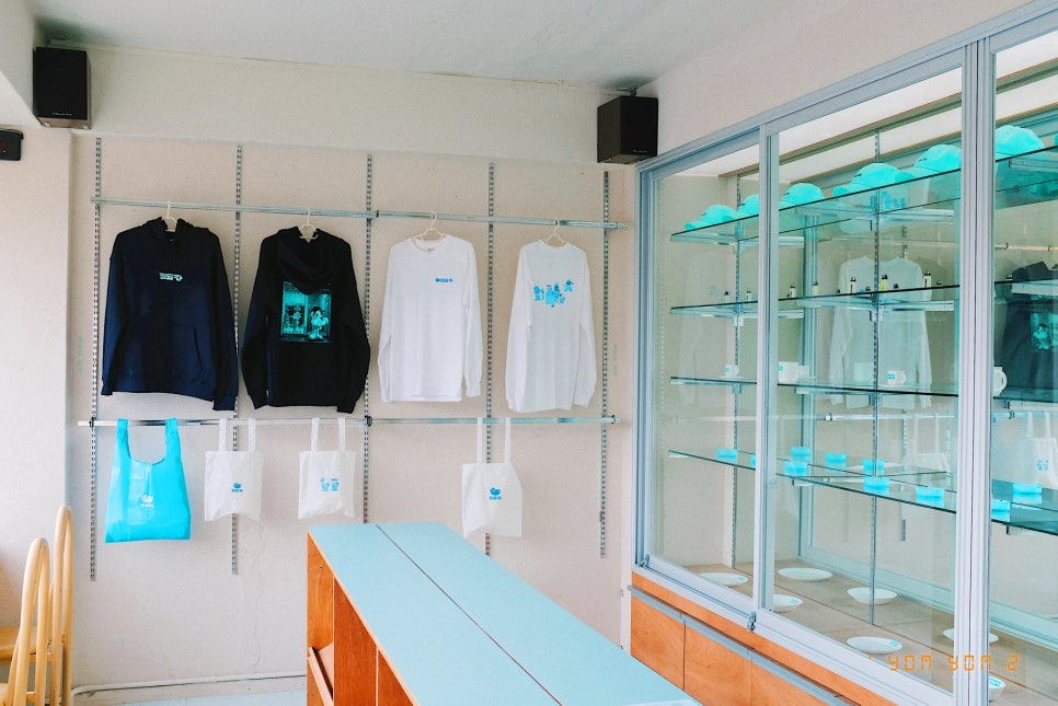 미도파가방 이미지