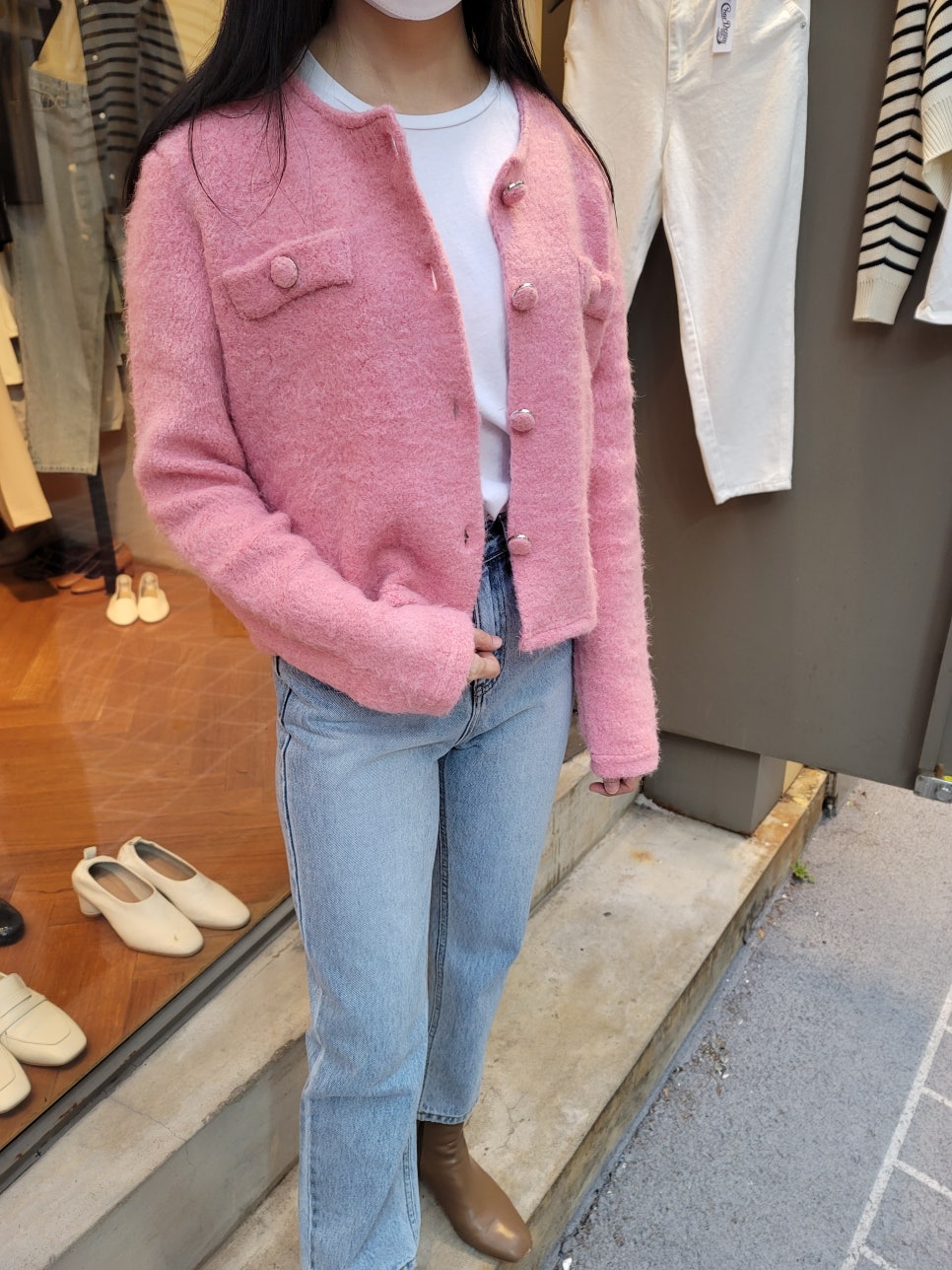 예뻐예 이미지