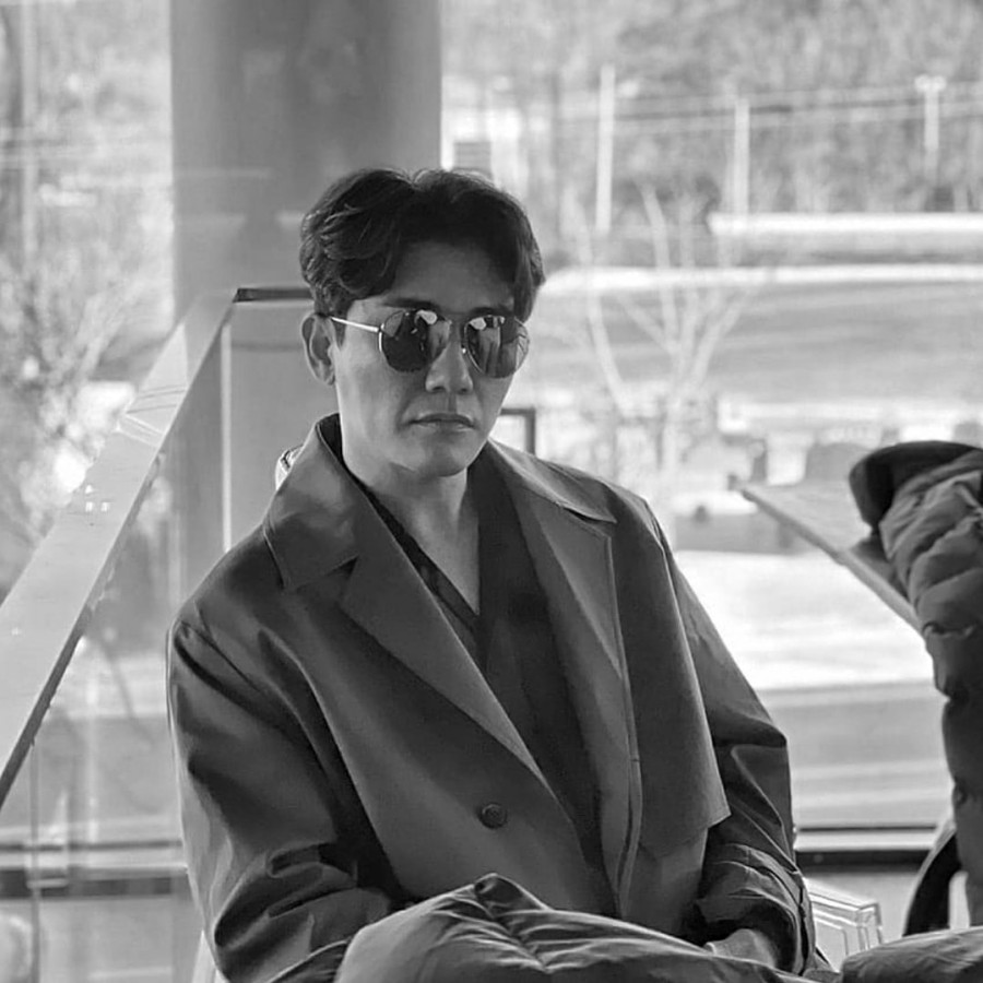 찐 이미지