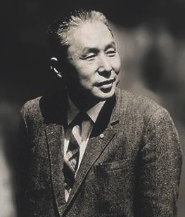 동경노래 이미지