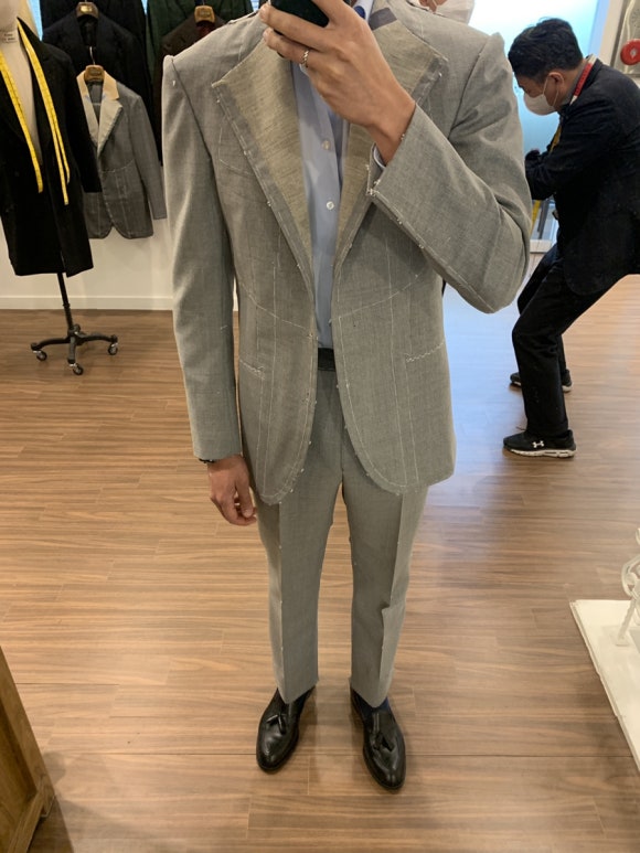 루네디비스포크 이미지