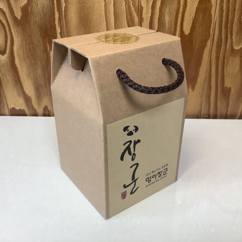 (주) 견공본가 이미지