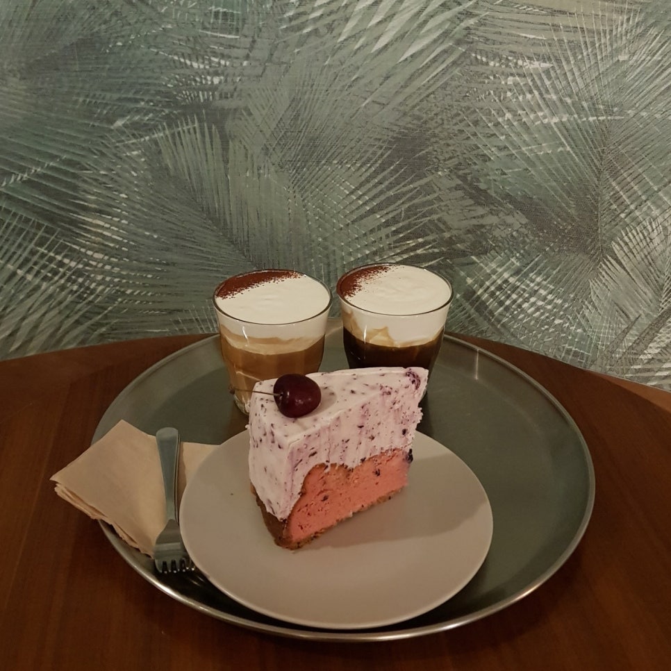 카페홉 이미지