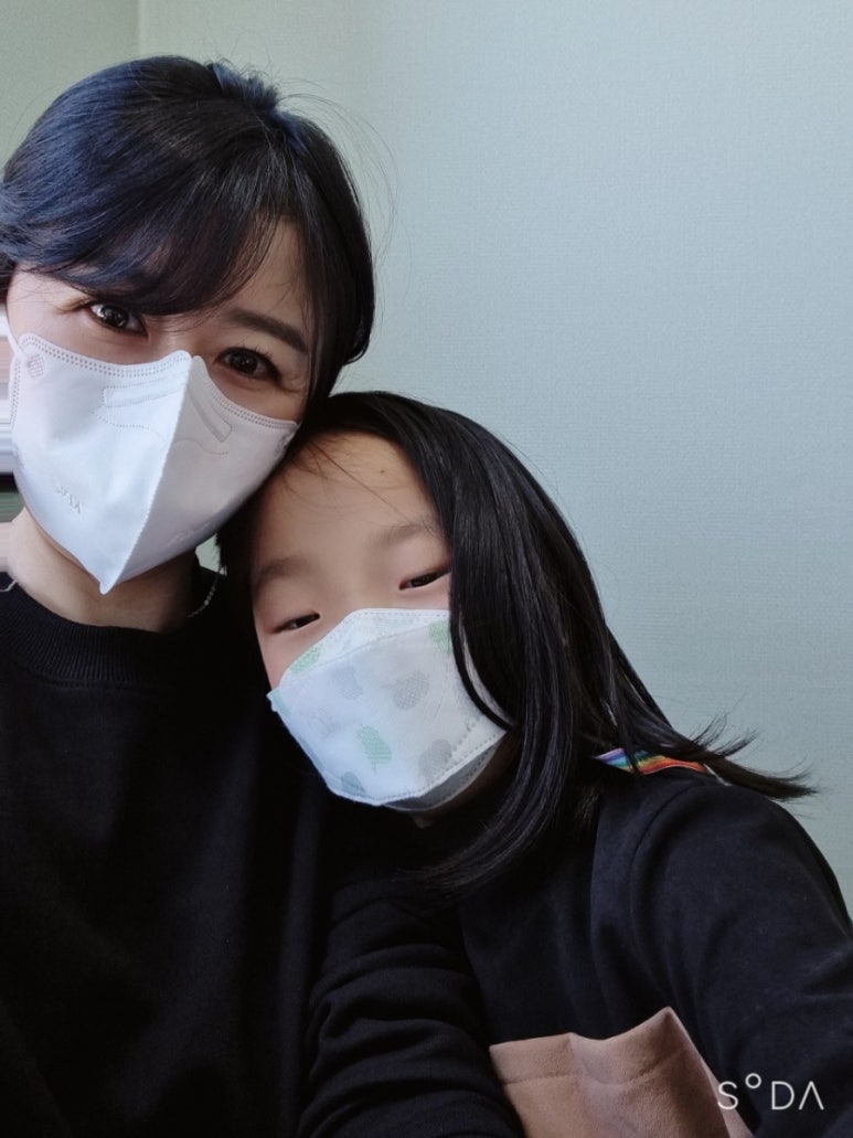 진해배화어린이집 이미지