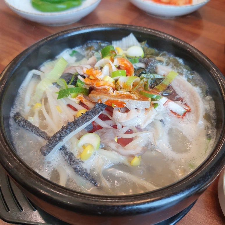 담소정1 이미지