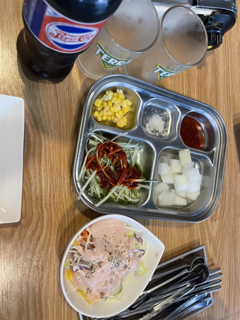 달구상회 이미지