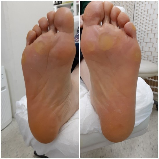 레푸스앤두두뷰티 이미지