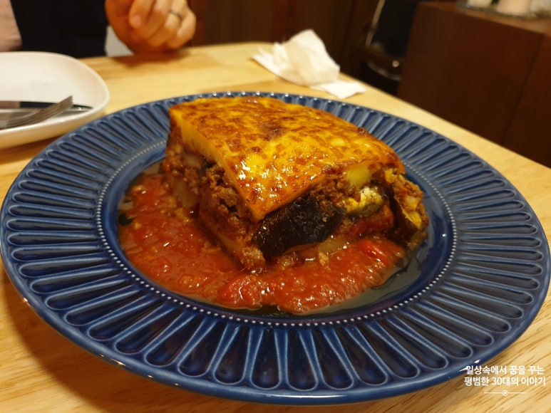 노스티모 이미지