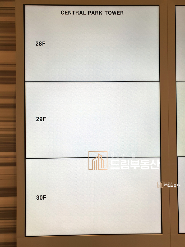 제이슨인베스트먼트 이미지