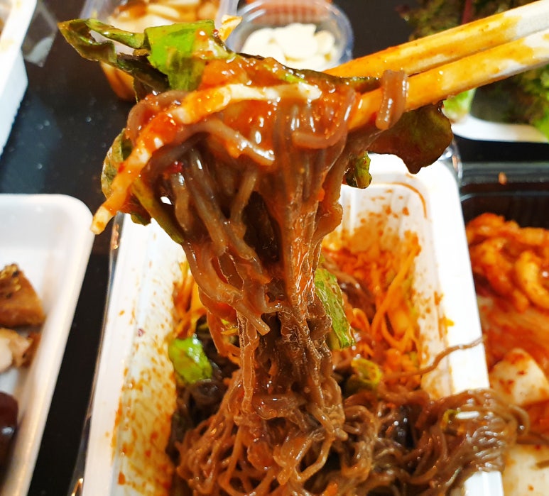 진도야족발 이미지