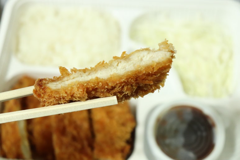 화정김밥 이미지