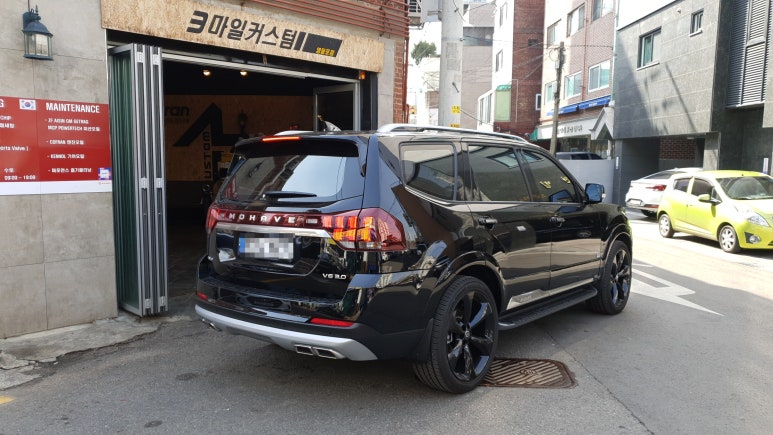 마스터애드 이미지