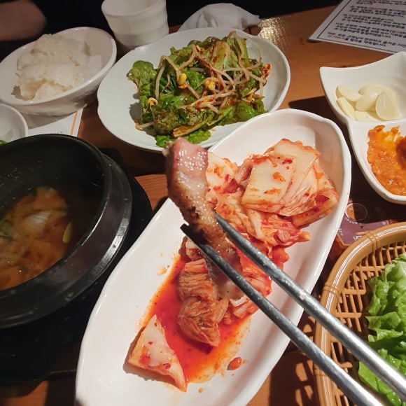 네일또해요 이미지