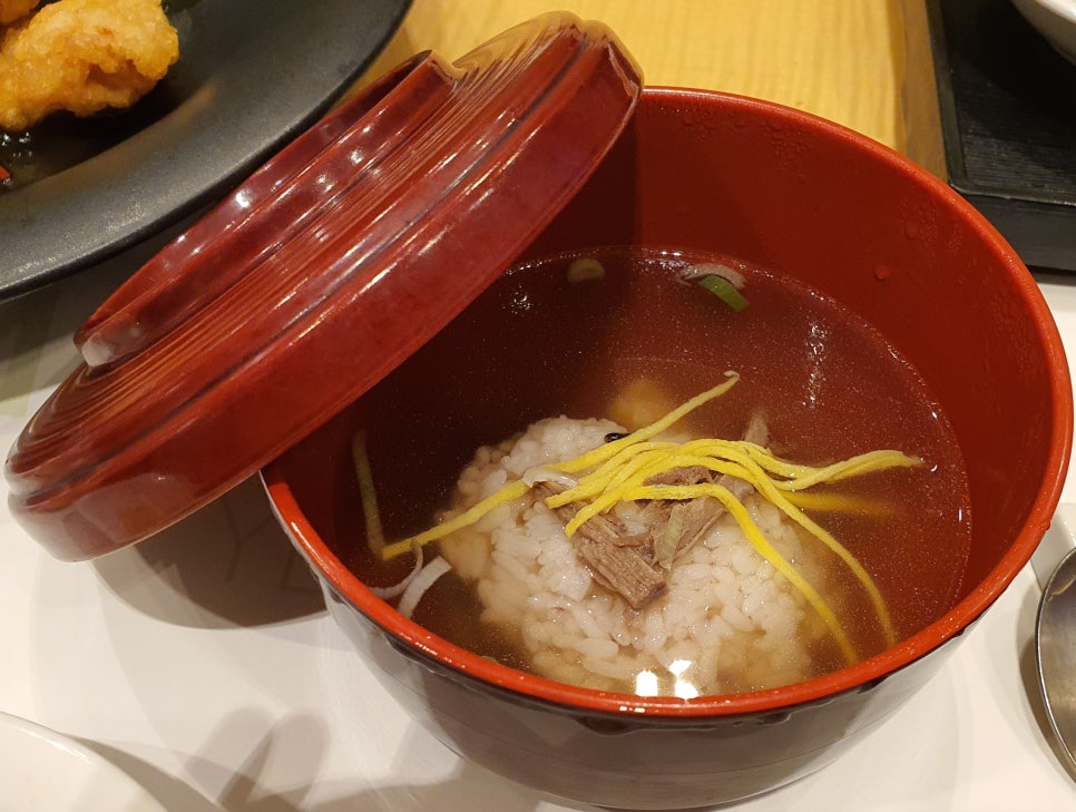 마띠유 이미지