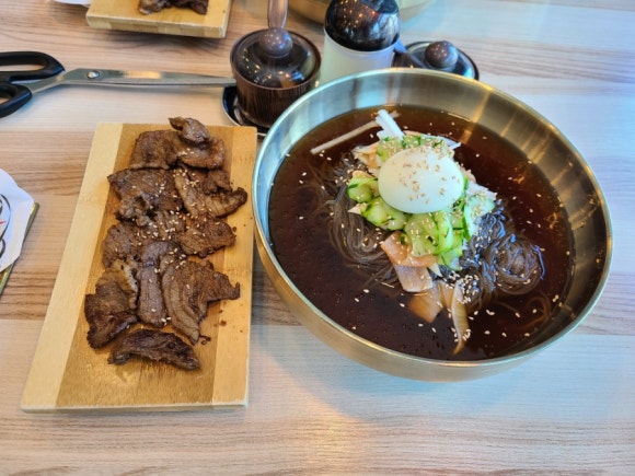 천우장 이미지