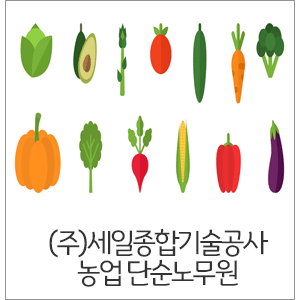 (주)세일종합기술공사 이미지