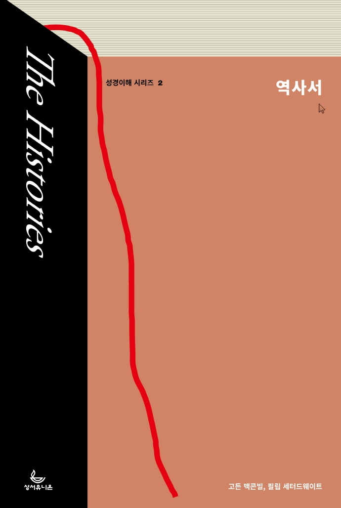 코빌 이미지
