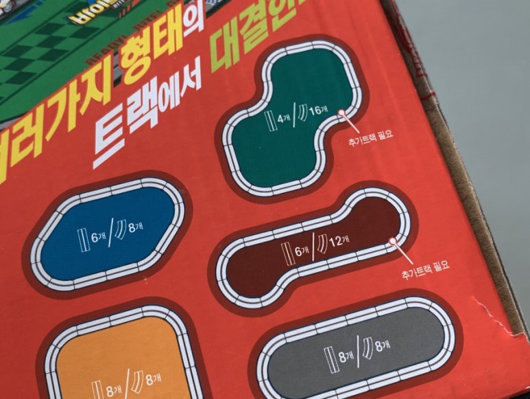 크래싱 이미지