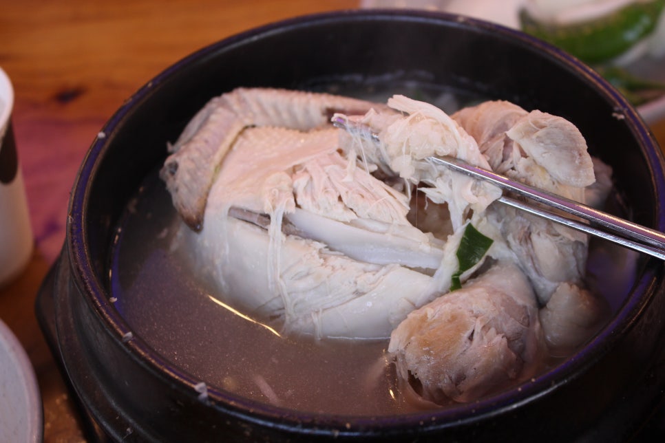영진식당 이미지