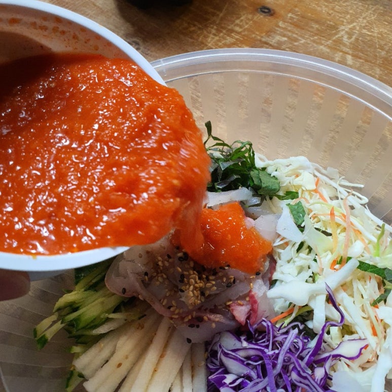 섬마을수산 이미지