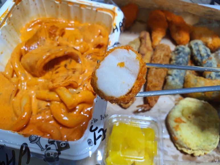 배떡광주 이미지