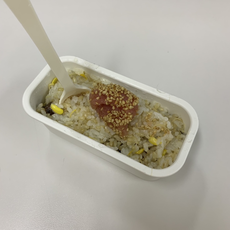 집밥돈멜 이미지