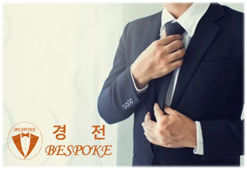 전주 제일 대리점 이미지
