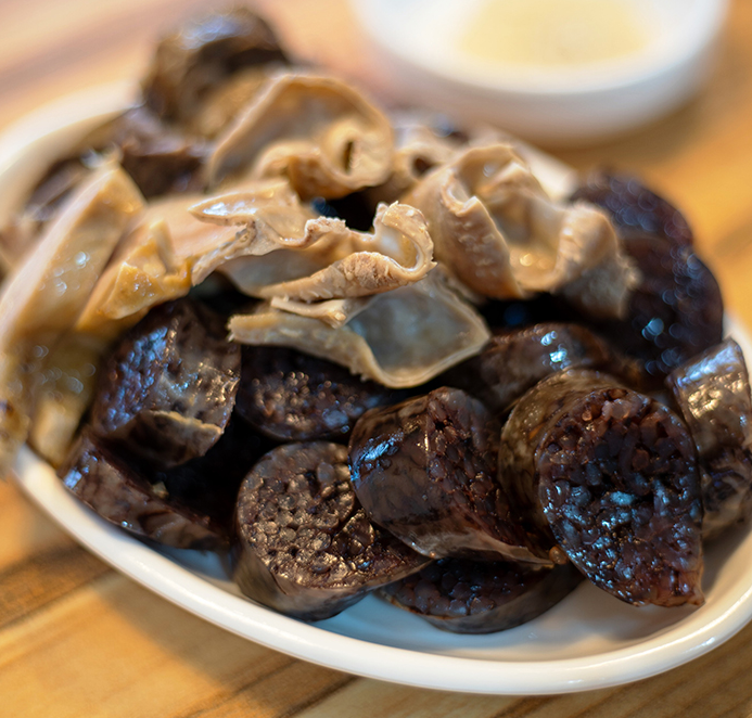 원조순대떡볶이 이미지