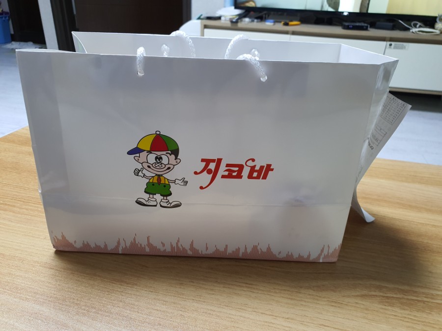 지코바 대방1호점 이미지