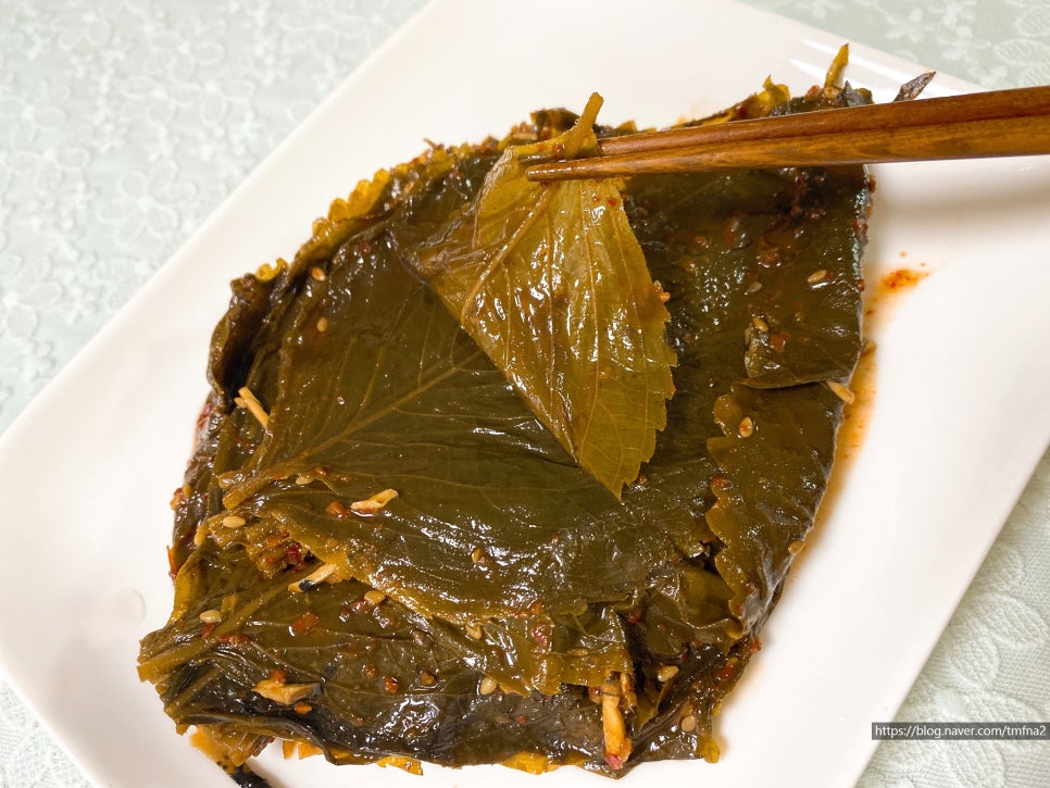 깻잎농원 이미지