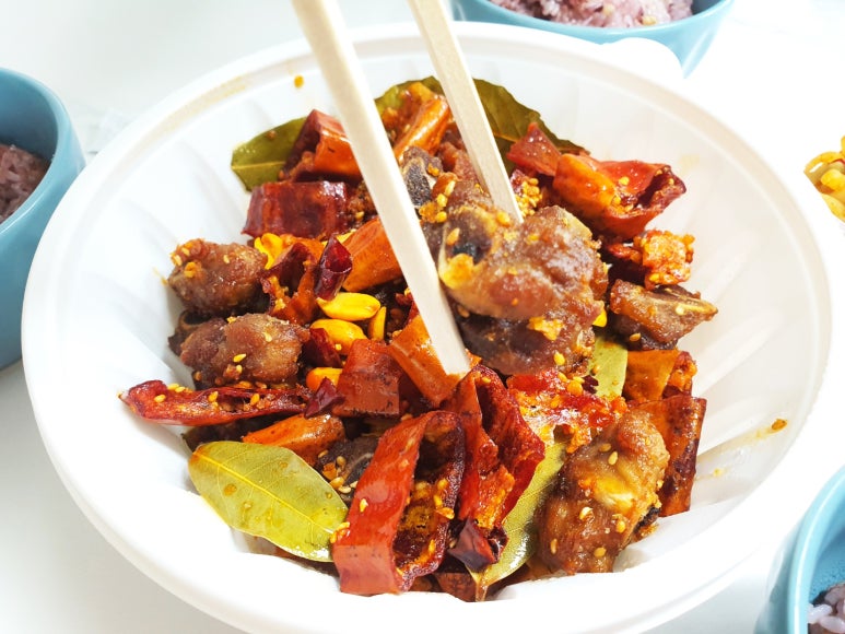 친구양꼬치 이미지