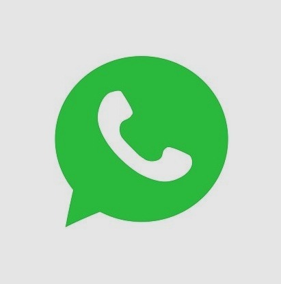스파커치 이미지